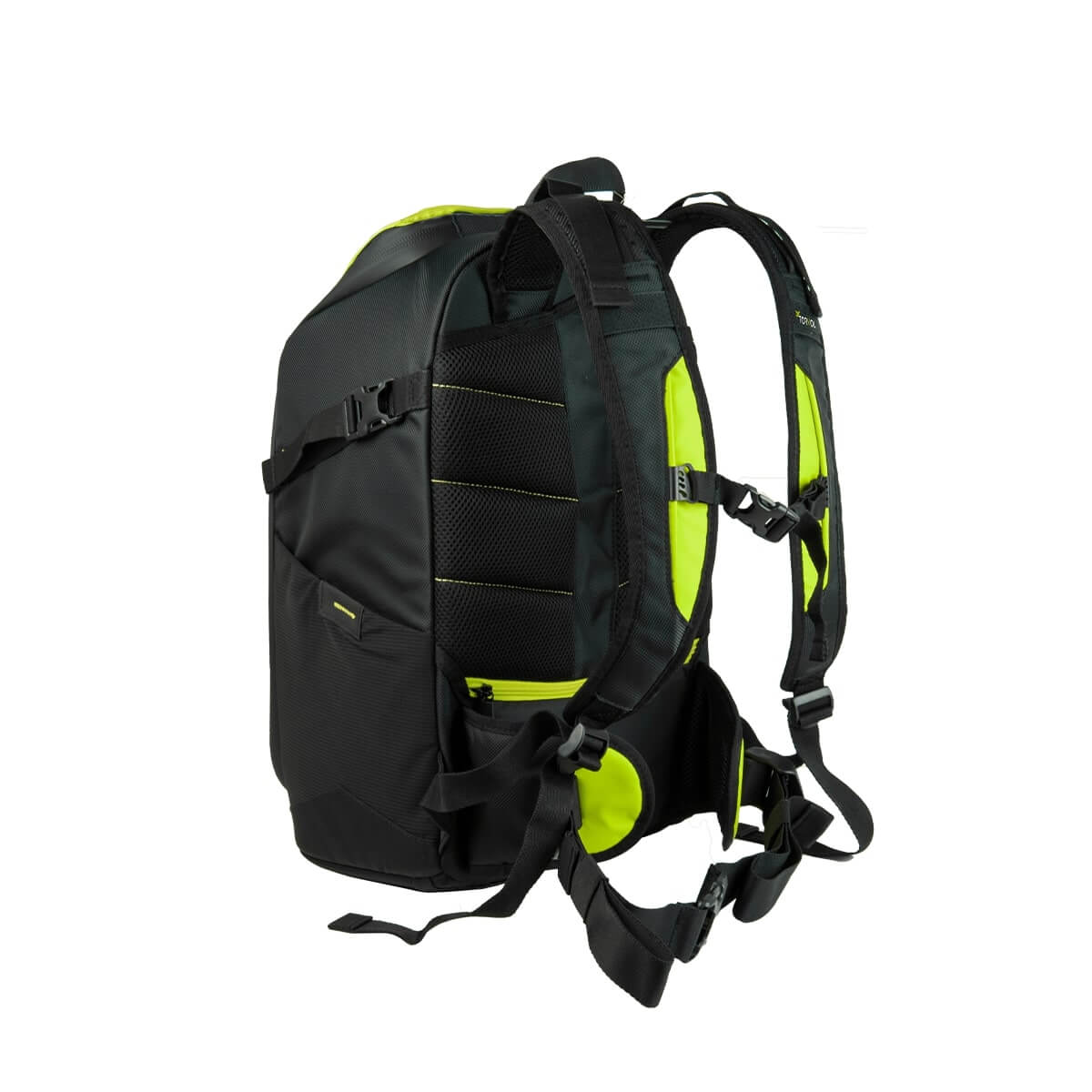 Torvol Quad Pitstop Backpack V2 FPV Drohnen Rucksack