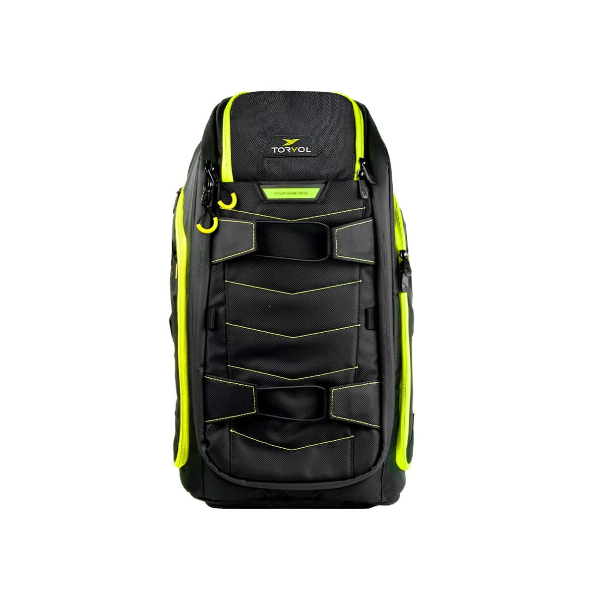 Torvol Quad Pitstop Backpack Pro V2 FPV Drohnen Rucksack