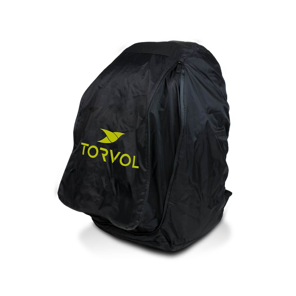 Torvol Quad Pitstop Backpack Pro V2 + Safe Pouch