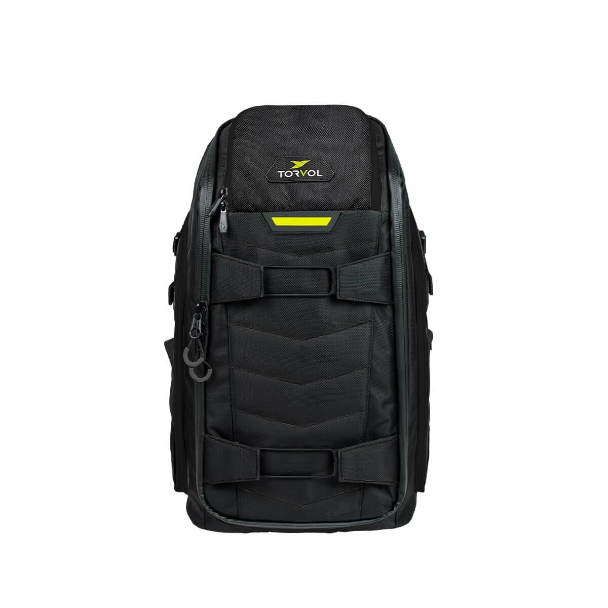 Torvol Quad Pitstop Backpack PRO V2 Stealth Edition FPV Rucksack