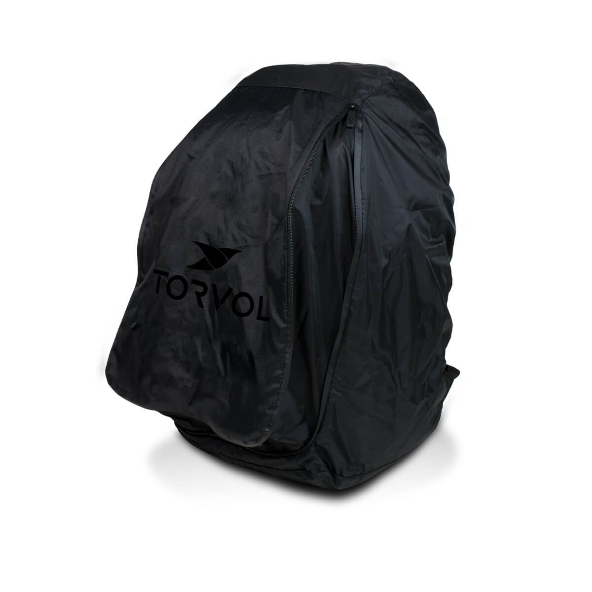 Torvol Quad Pitstop Backpack PRO V2 Stealth Edition FPV Rucksack