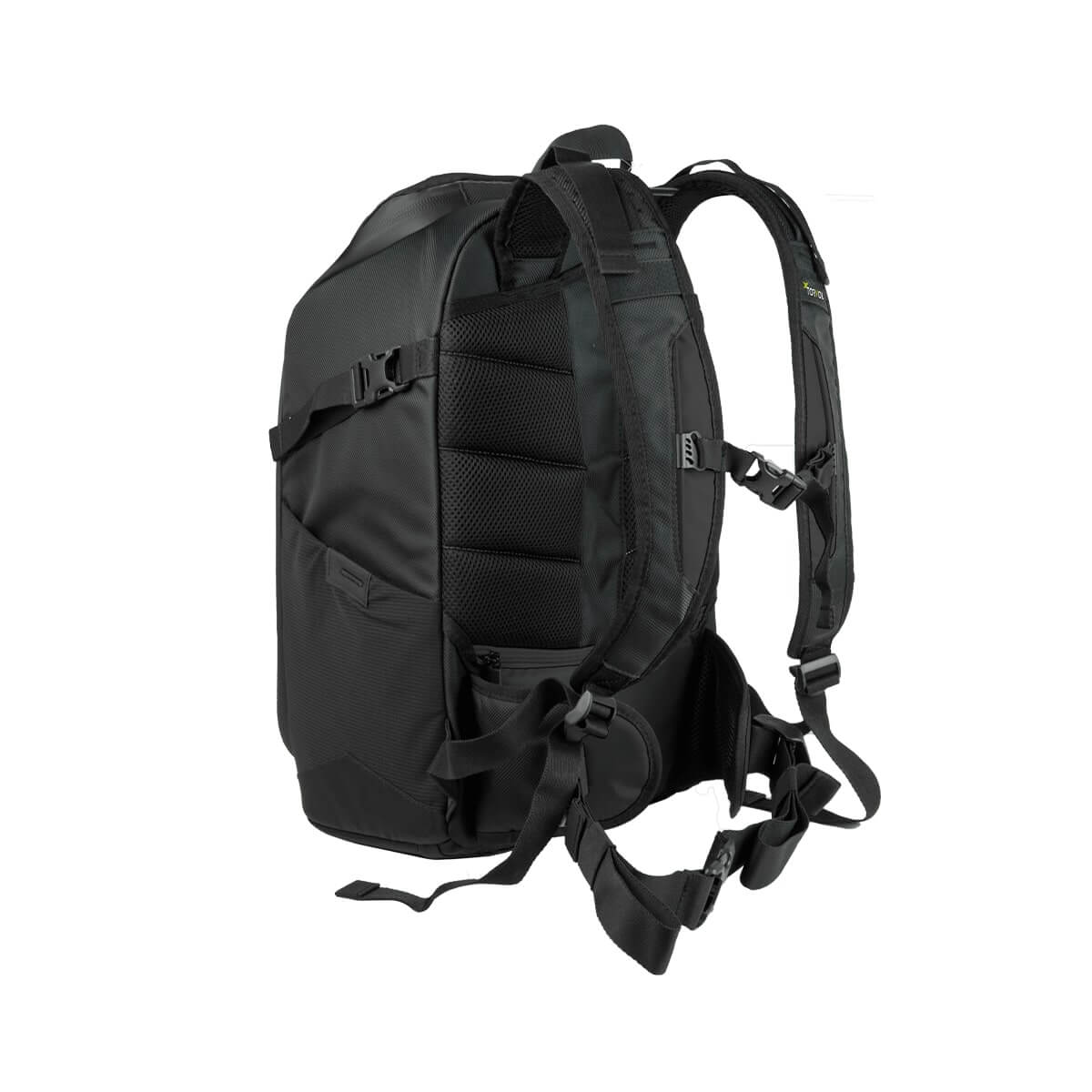 Torvol Quad Pitstop Backpack V2 Stealth Edition