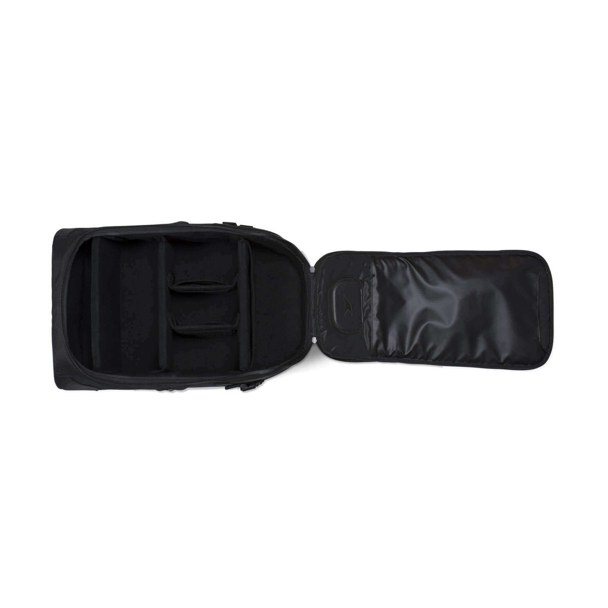 Torvol Quad Pitstop Backpack V2 Stealth Edition