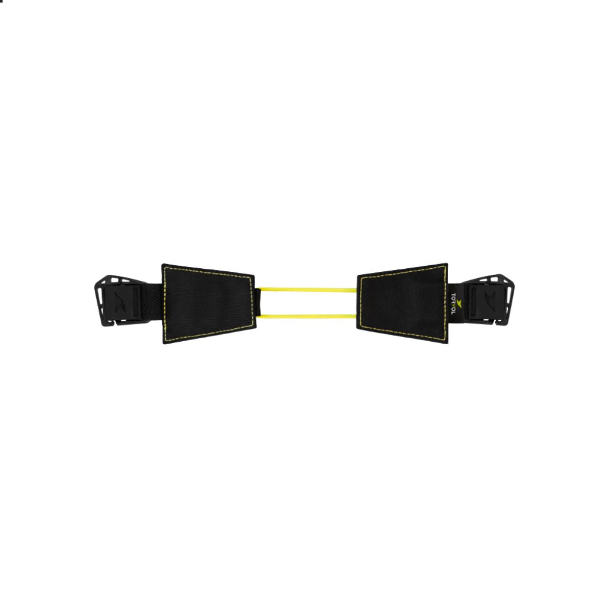 Torvol Quad Strap (Drohnen-Haltegurt, Quad Pitstop)