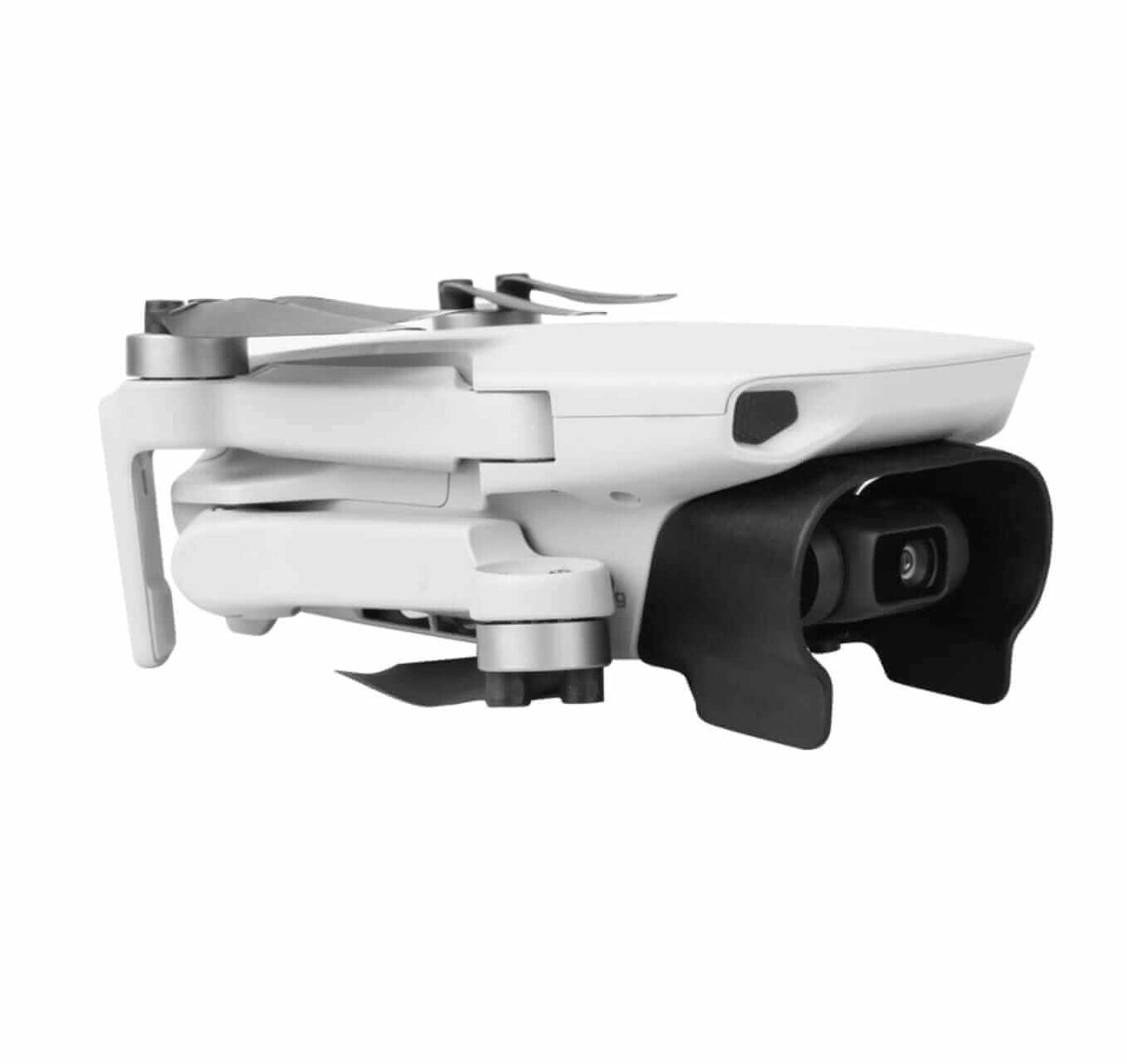 SunnyLIFE DJI Mini 2 (SE) Mini SE Mavic Mini Kamera Streulichtblende