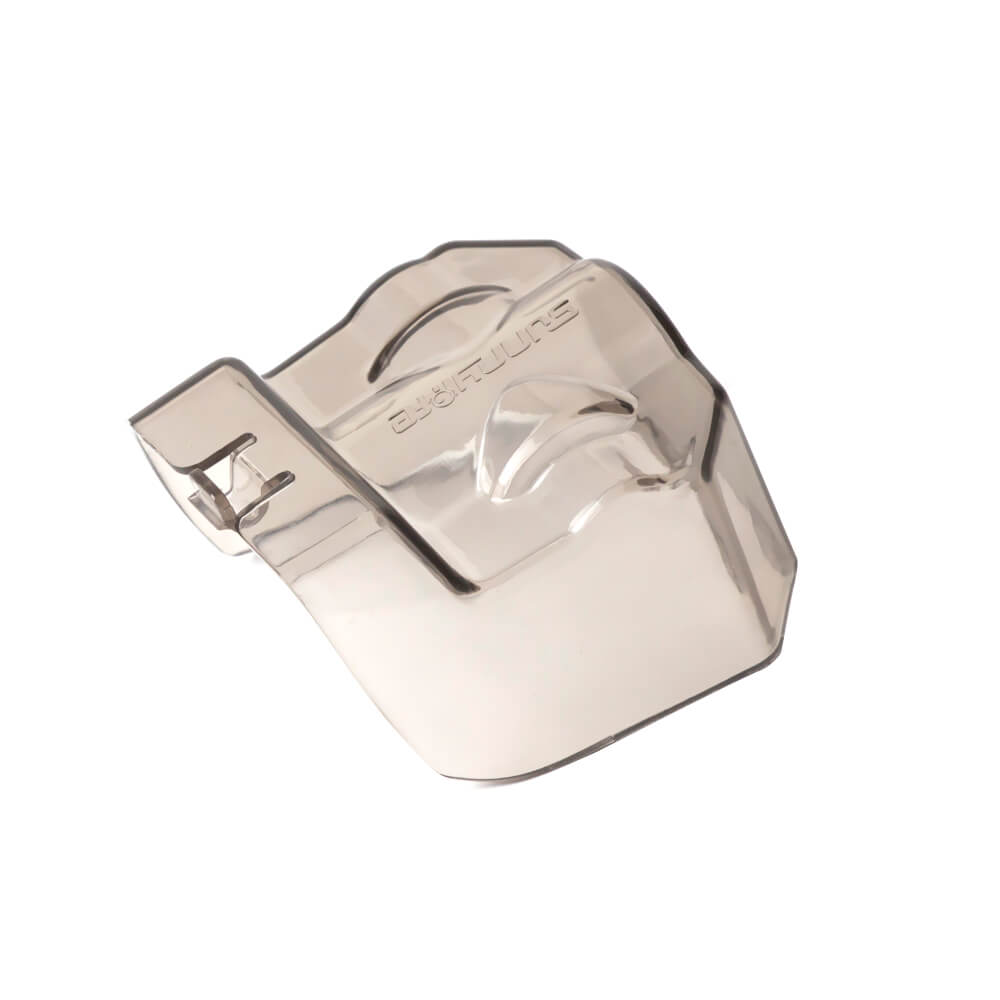 SunnyLIFE DJI Mavic 2 Zoom Gimbal Transport Schutz