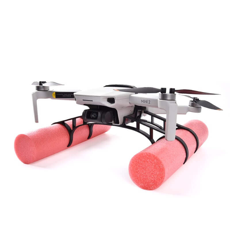 STARTRC DJI Mavic Mini Mini 2 (SE) Mini SE Wasserlandegestell