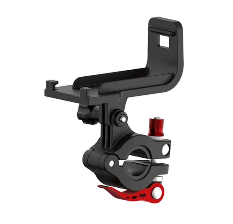 SunnyLIFE DJI RC-N Serie Fernsteuerung Fahrrad Lenker Halterung