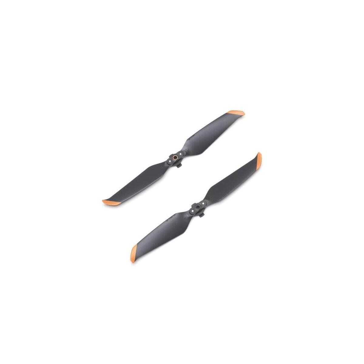 Original DJI Mavic Air 2 | Air 2S Geräuscharme Propeller