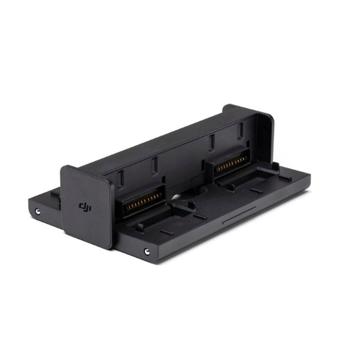 DJI Mavic 2 Pro Zoom Enterprise Akkuladestation