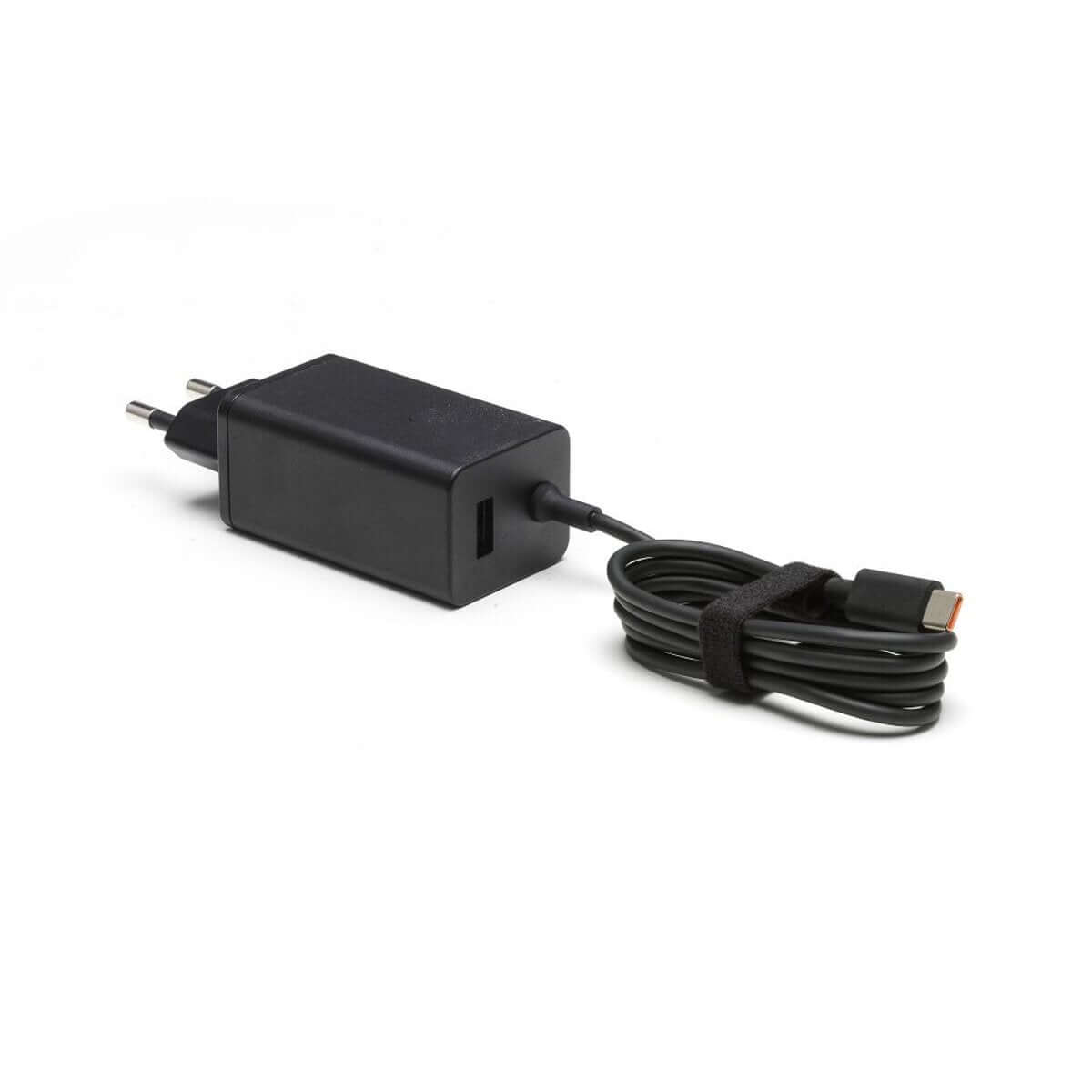 DJI 65W Avata & Mavic 3 USB-C chargeur