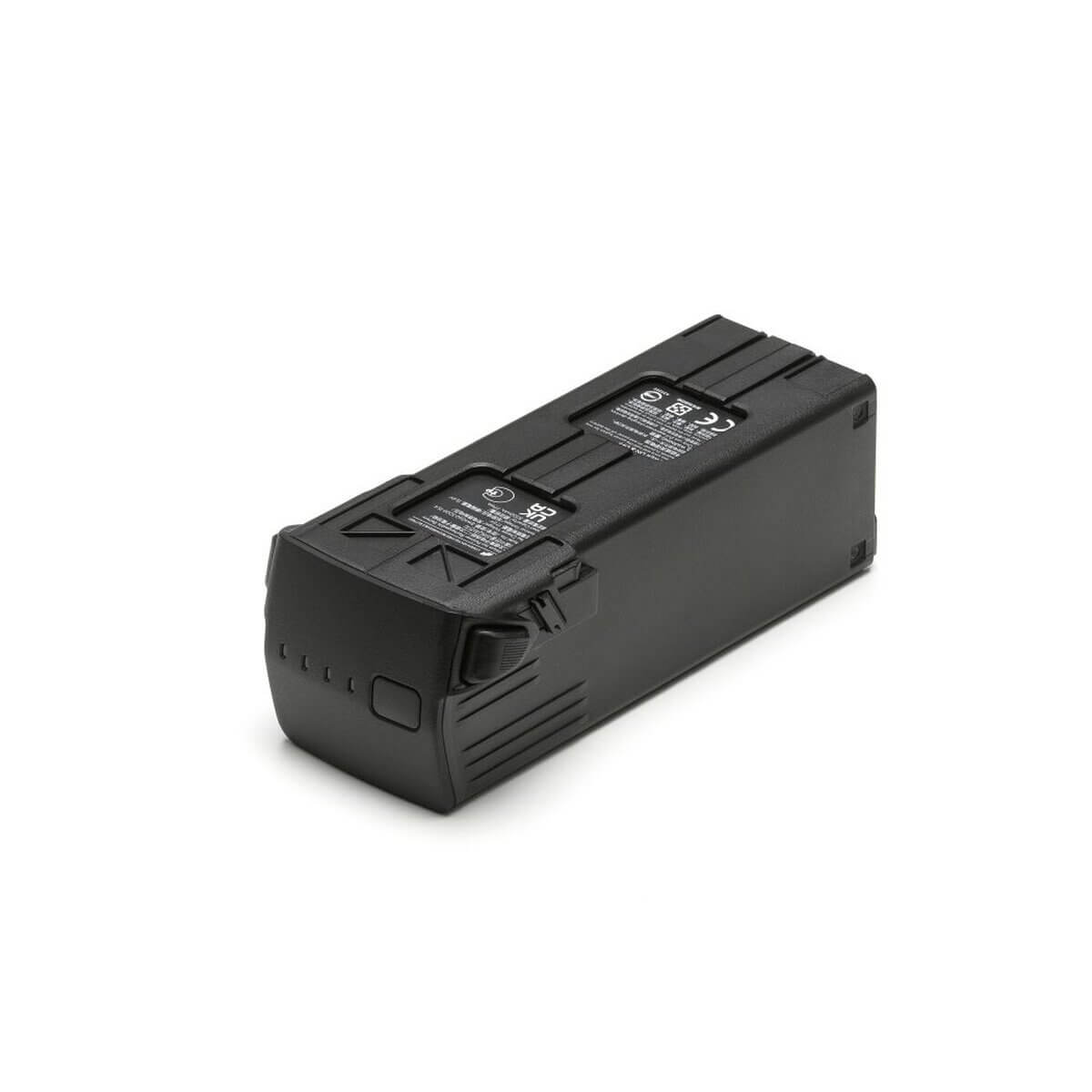 DJI Mavic 3 Intelligent Flight Battery Akku