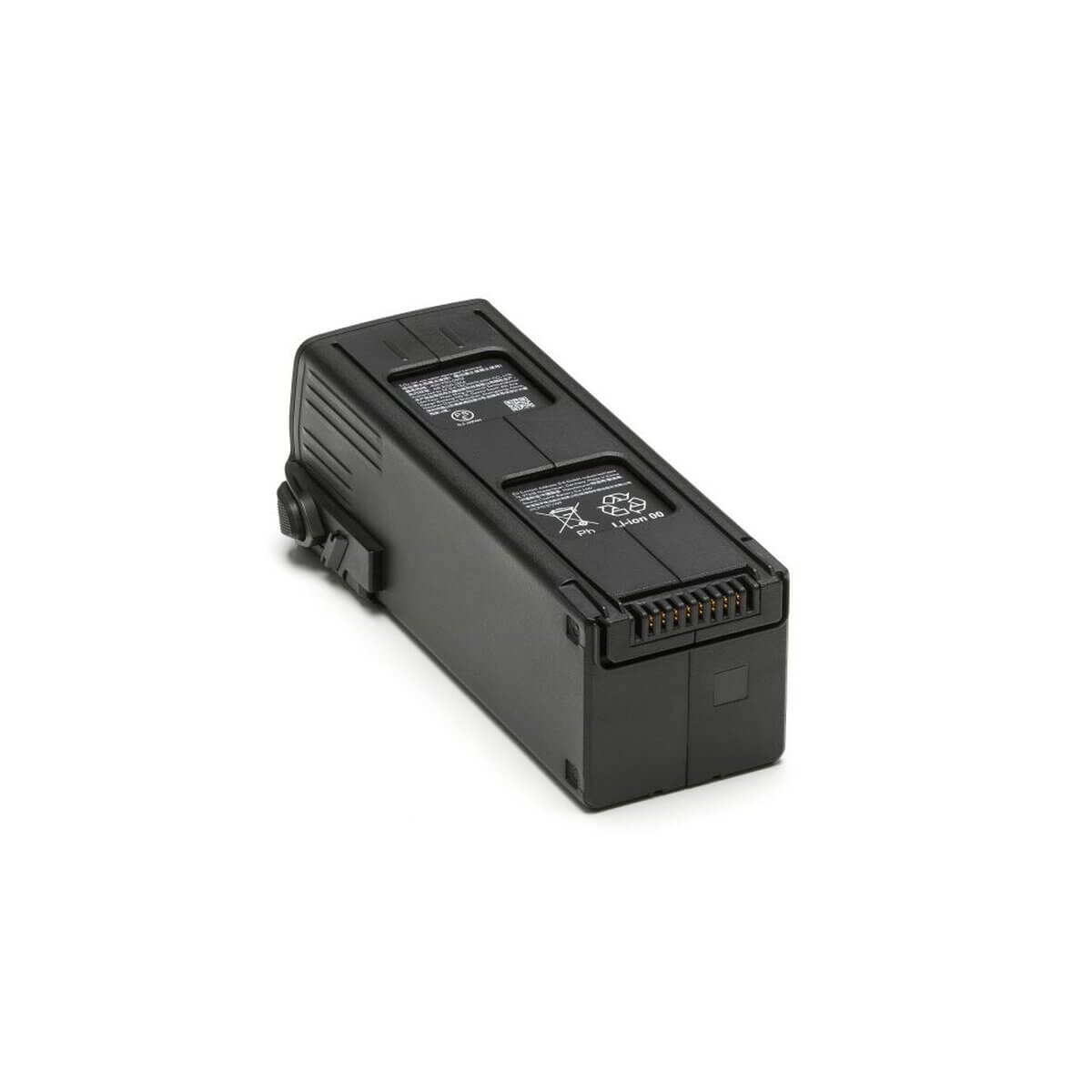 DJI Mavic 3 Intelligent Flight Battery Akku