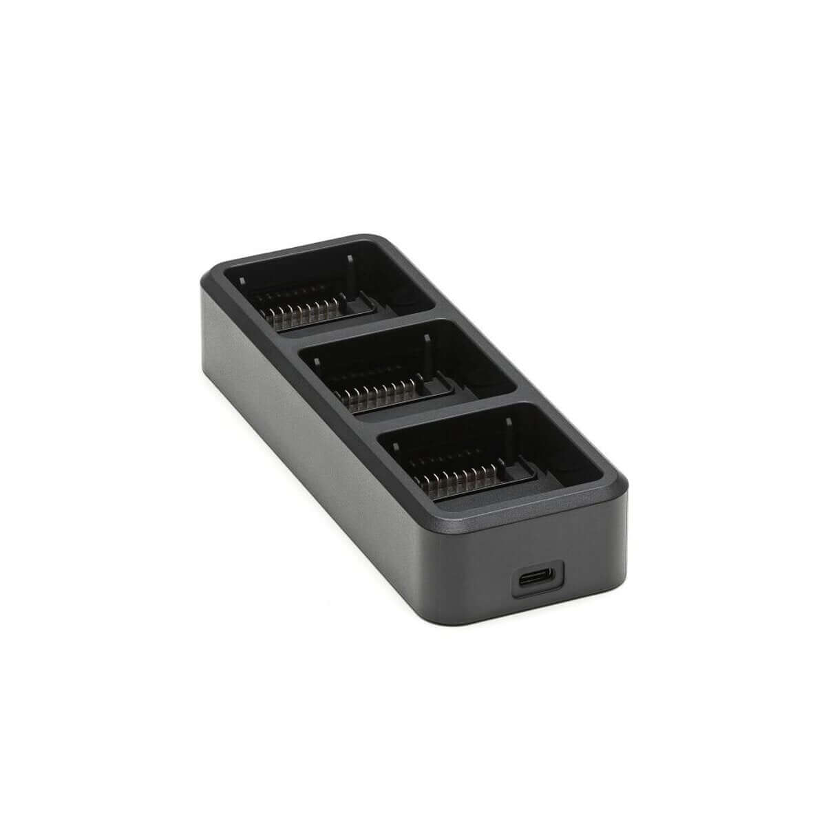 Original DJI Mavic 3 Akkuladestation
