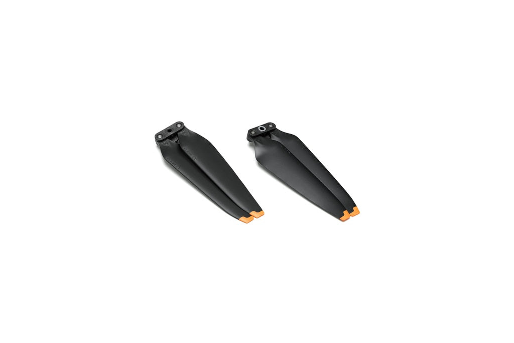 DJI Mavic 3 (Pro) (Classic) Propeller