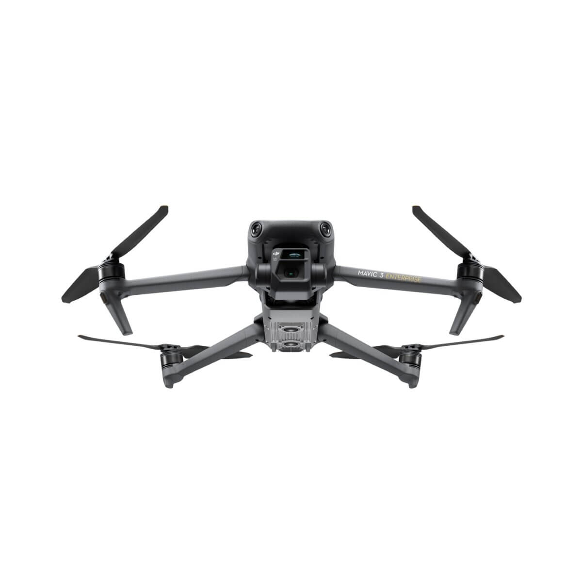 DJI Mavic 3E Drohne (Neue Version mit C2 Zertifizierung!)