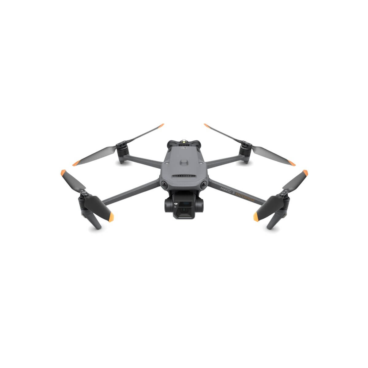 DJI Mavic 3E Drohne (Neue Version mit C2 Zertifizierung!)