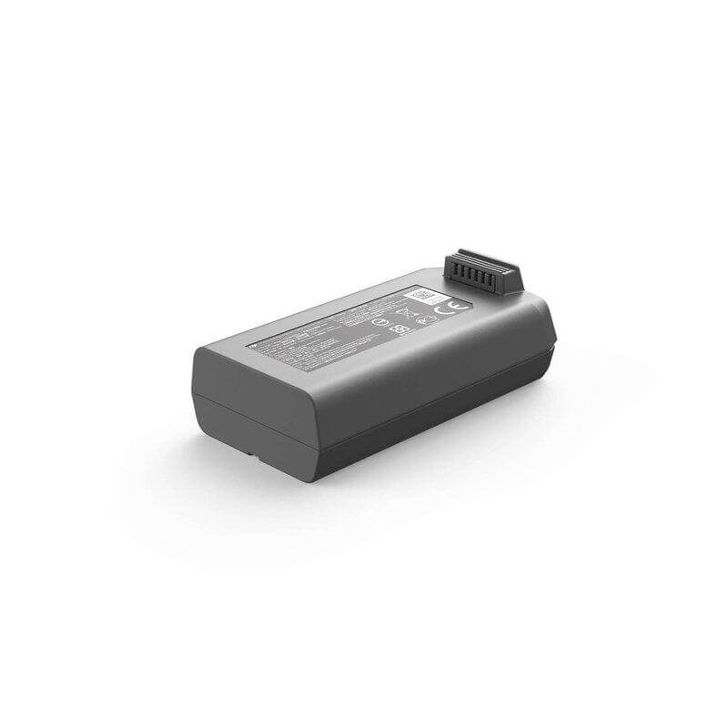 Original DJI Mini 2 (SE) Mini SE Mini 4K Akku Intelligent Flight Battery