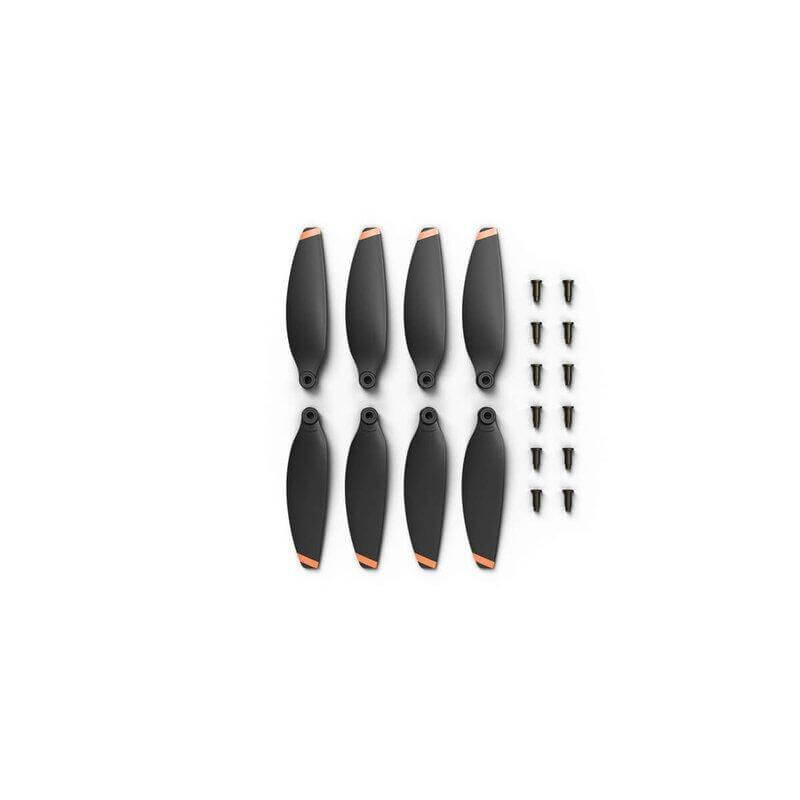 Original DJI Mini 2 (SE) Mini SE Propeller Set