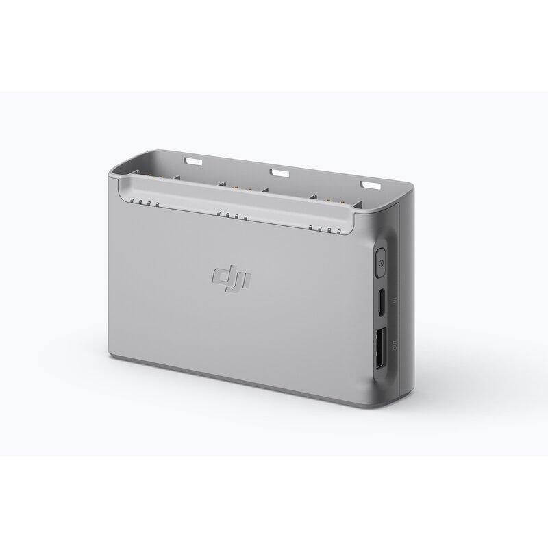 DJI Mini 2 (SE) Mini SE Akku Zweiwege Ladestation