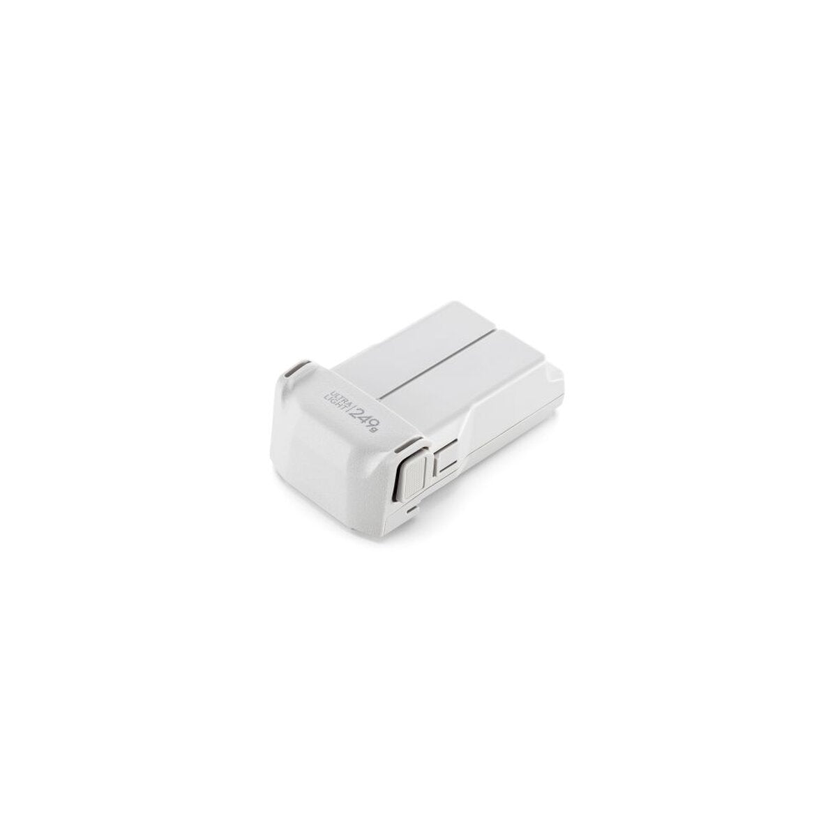 DJI Mini 3 (Pro) Original Akku Intelligent Flight Battery