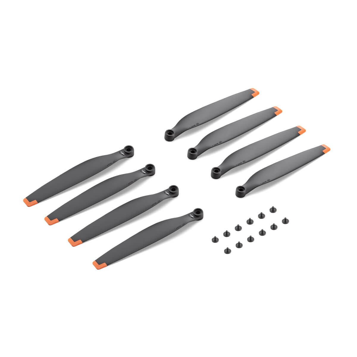 DJI Mini 3 Pro & Mini 4 Pro Propeller Set