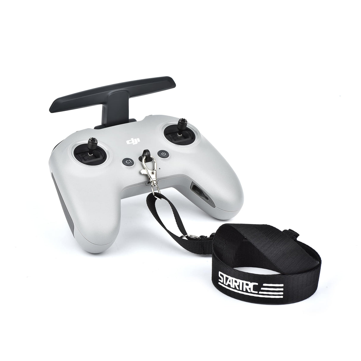 STARTRC DJI FPV Fernsteuerung Schultergurt