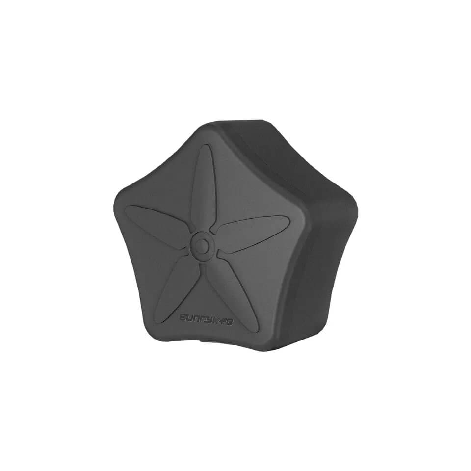 SunnyLIFE DJI Avata Propeller Box Aufbewahrung