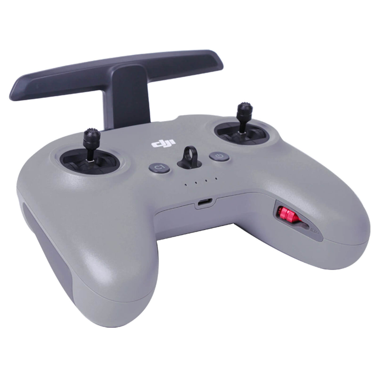 SunnyLIFE DJI FPV Remote Controller 3/2 RC Pro Steuerknüppel