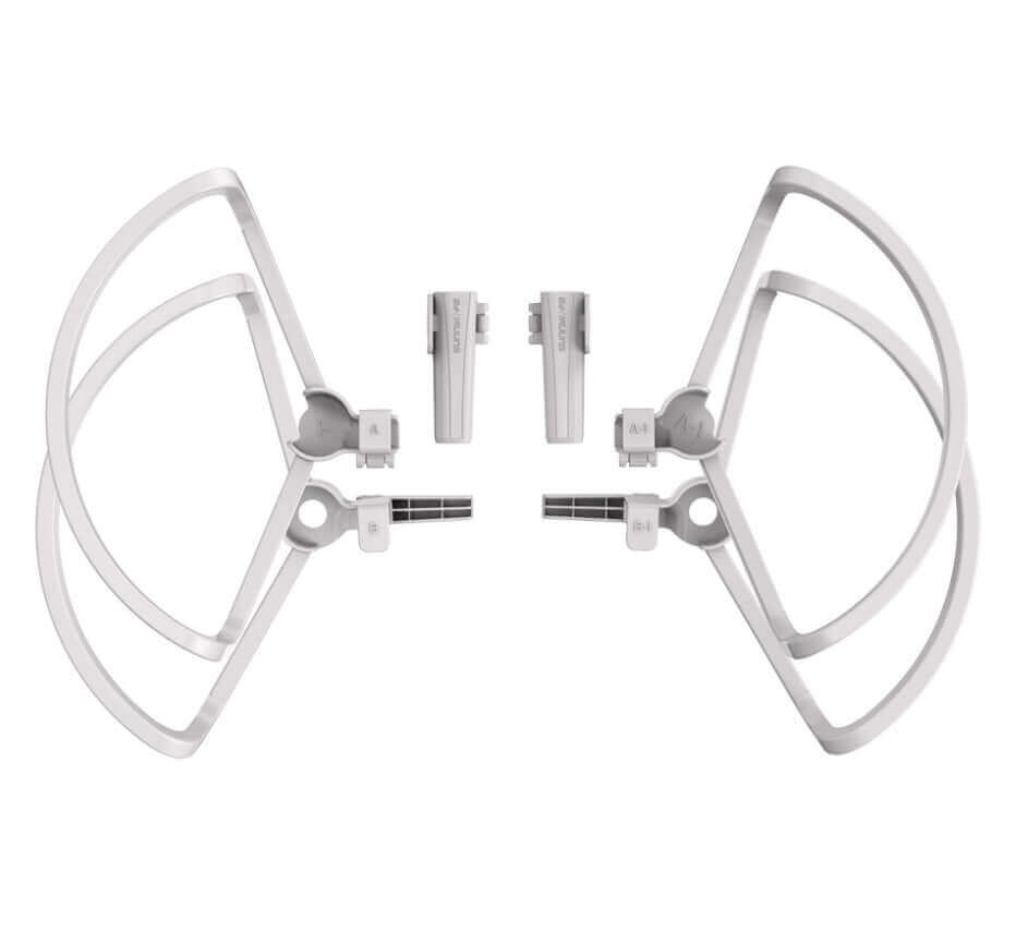 SunnyLIFE DJI Mavic Mini Mini 2 (SE) Mini SE Propellerschutz