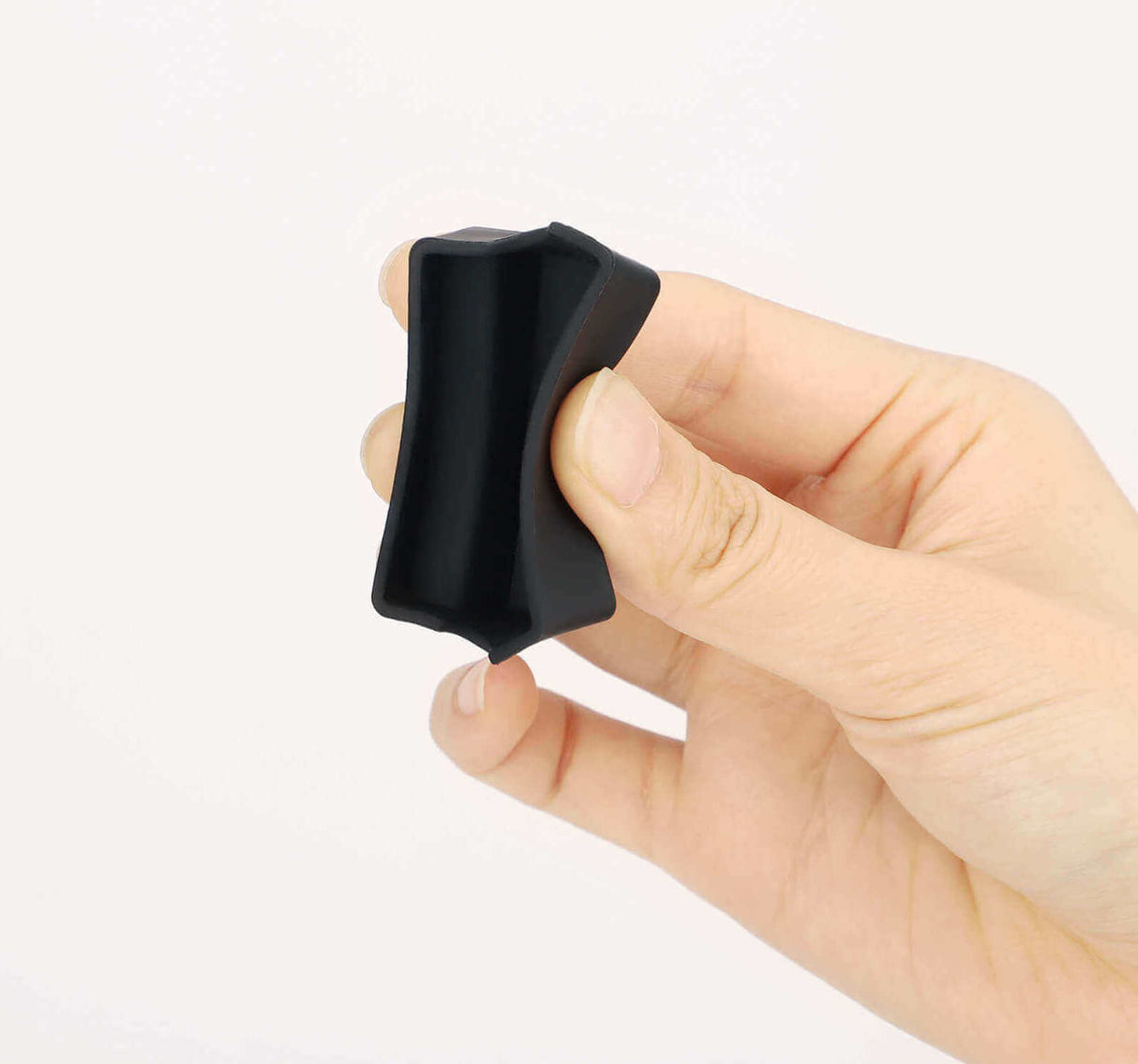 DJI Mini 3 (Pro) & Mini 4 Pro Akku Schutz Abdeckung