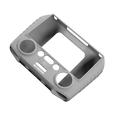 DJI RC Fernsteuerung Silikon Schutzhülle