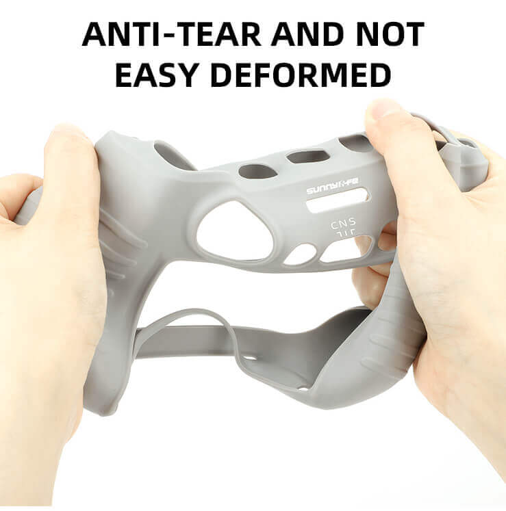 DJI RC Fernsteuerung Silikon Schutzhülle