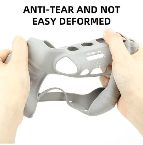 DJI RC Fernsteuerung Silikon Schutzhülle