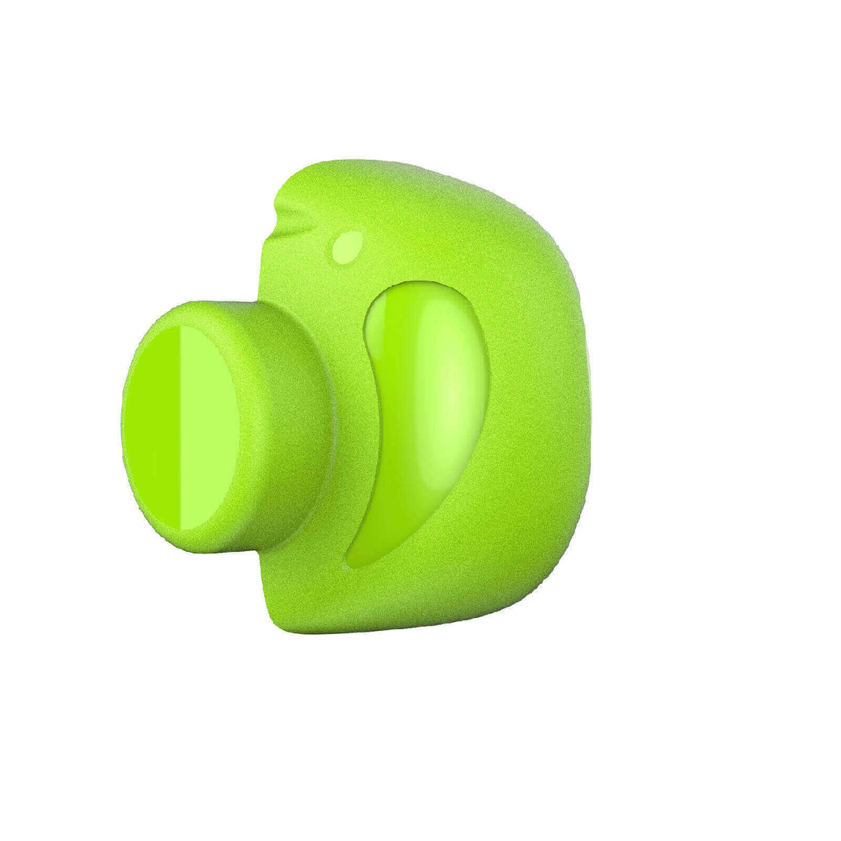 SunnyLIFE DJI FPV Drohne Gimbal Transport Schutz