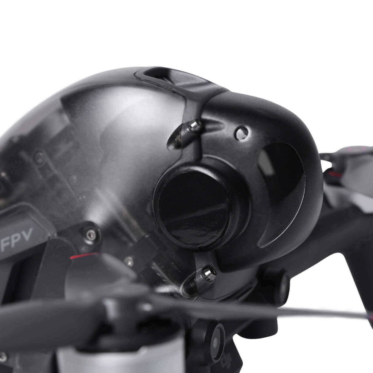 SunnyLIFE DJI FPV Drohne Gimbal Transport Schutz