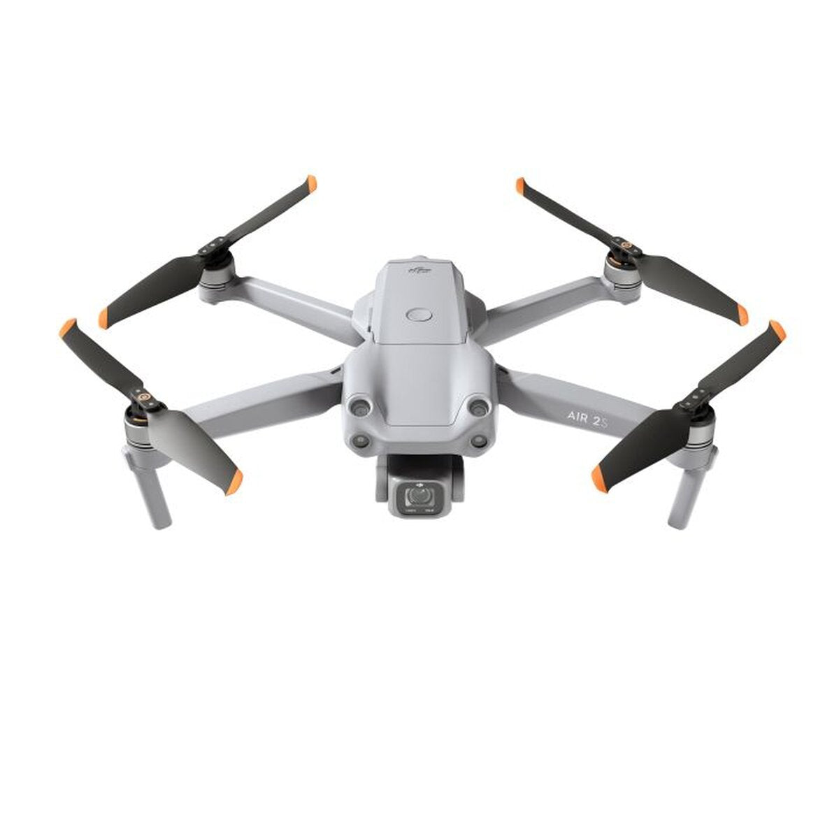 DJI Air 2S Zubehör