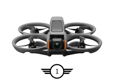 DJI Avata 2