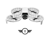 DJI Flip Drohne & Zubehör