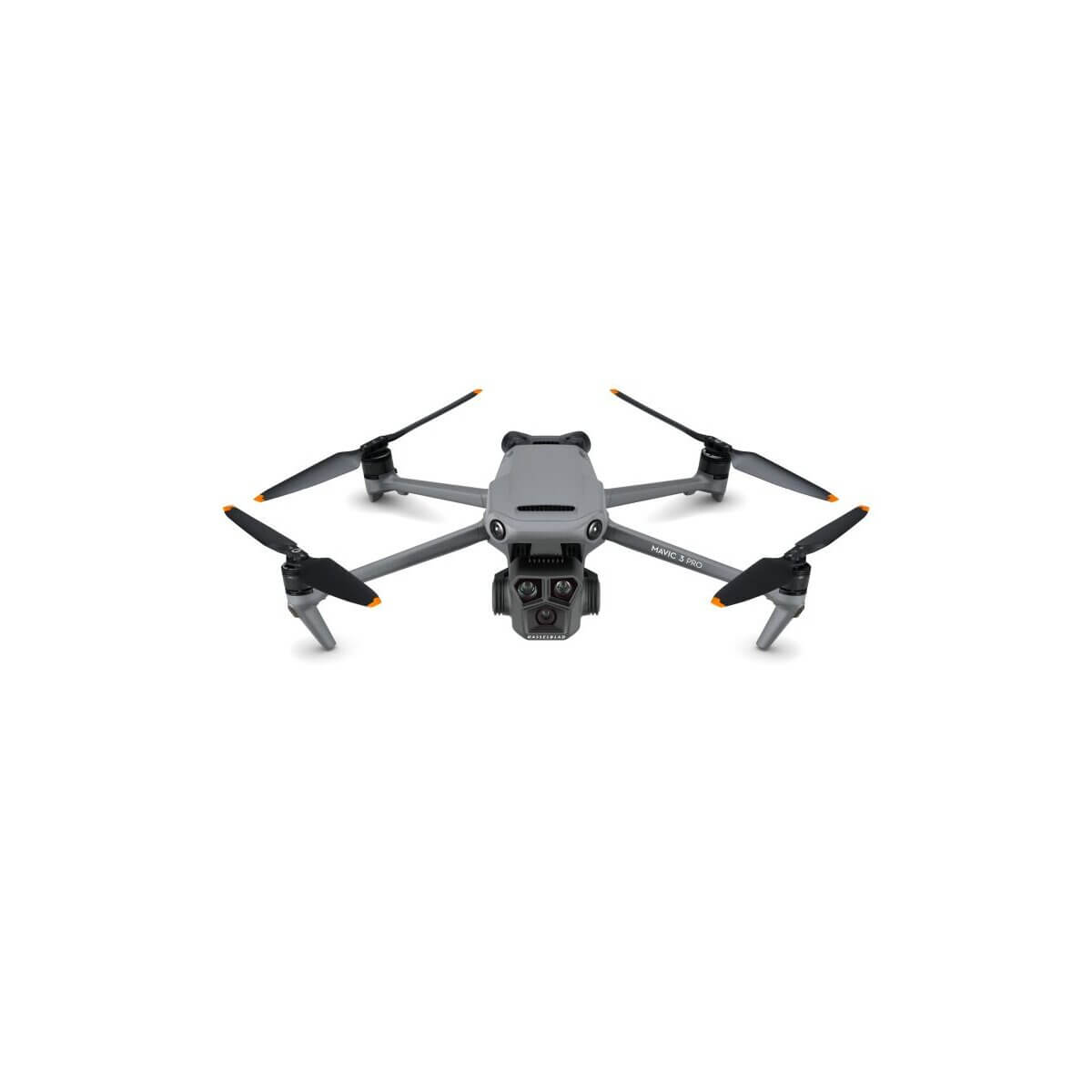 DJI Mavic 3 (Classic) (Pro) (Cine) Zubehör