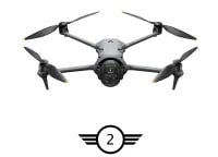 DJI Mavic 4 Pro Drohnen & Zubehör