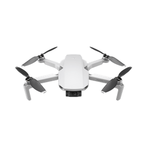 DJI Mavic Mini Zubehör