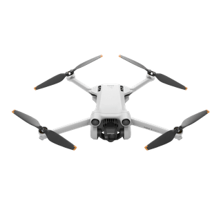 DJI Mini 3 Pro Drohnen & Zubehoer