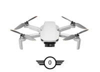 DJI Mini 4K