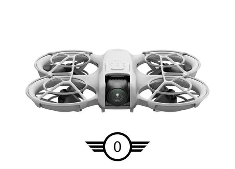 DJI Neo Drohne & Zubehör