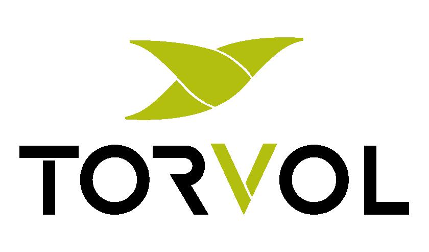 Torvol Kategoriebild