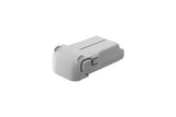 DJI Lito 1/X1 Intelligent Flight Battery Plus (4680 mAh)