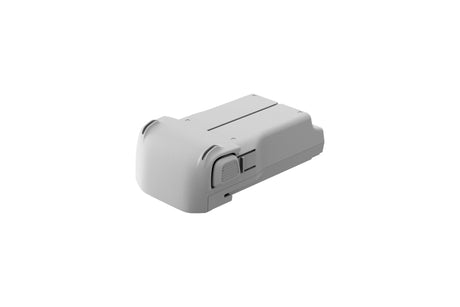 DJI Lito 1/X1 Intelligent Flight Battery Plus (4680 mAh)