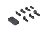 DJI 240W Netzteil (Matrice 4/4D Serie) Lieferumfang