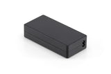 DJI 240W Netzteil (Matrice 4/4D Serie) Ansicht Netzteil AC Anschluss